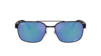 Ray-Ban RB3751CH 002/4L 58-17 Crna