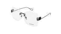 Balenciaga Everyday BB0113O 001 60-15 Crna