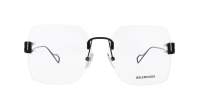 Balenciaga Everyday BB0113O 001 60-15 Crna