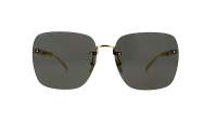 Gucci GG1923SA 001 63-17 Oro