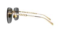 Gucci GG1923SA 001 63-17 Oro