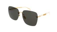 Gucci GG1923SA 001 63-17 Oro
