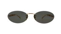 Gucci GG1922S 001 62-17 Oro