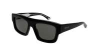 Gucci GG1926S 002 53-19 Nero