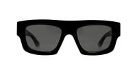 Gucci GG1926S 002 53-19 Nero