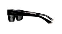 Gucci GG1926S 002 53-19 Black