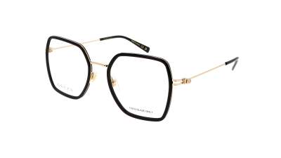 Gucci GG1850O 001 51-19 Nero