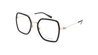 Gucci GG1850O 001 51-19 Nero