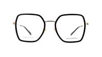 Gucci GG1850O 001 51-19 Nero