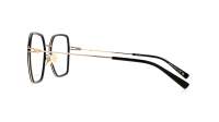 Gucci GG1850O 001 51-19 Black