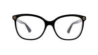 Gucci Gg logo GG1816O 007 54-16 Noir