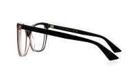 Gucci Gg logo GG1817O 003 55-16 Black