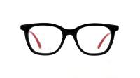 Gucci GG1864O 001 50-18 Nero