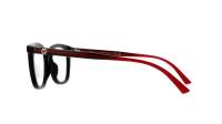 Gucci GG1864O 001 50-18 Black