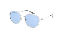 Gucci Emblem GG1849S 003 51-20 Grigio