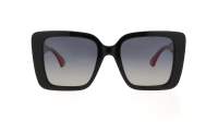 Gucci GG1861S 005 53-20 Nero