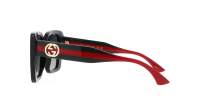 Gucci GG1861S 005 53-20 Nero