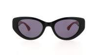 Gucci GG1862S 004 52-21 Nero