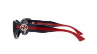 Gucci GG1862S 004 52-21 Nero