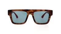 Gucci GG1868S 003 53-19 Havanna