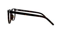 Saint Laurent SL M147 002 52-21 Tartaruga