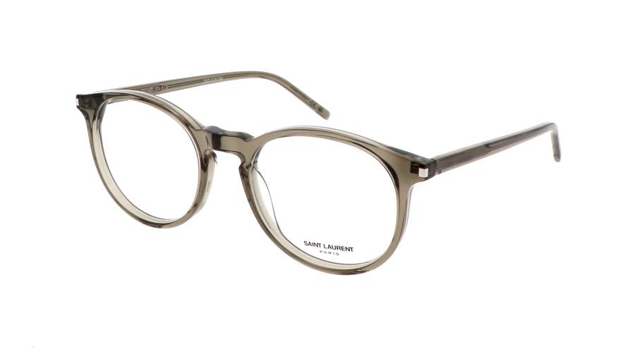 Lunettes de vue Saint Laurent Corner angle SL 106 025 50-19 na zalihi