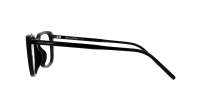 Saint Laurent Sl logo SL 776 005 53-20 Nero