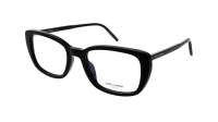 Saint Laurent Sl logo SL 776 005 53-20 Nero