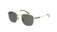 Gucci GG1876S 001 50-21 Oro