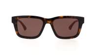 Gucci GG1869S 002 53-18 Havanna