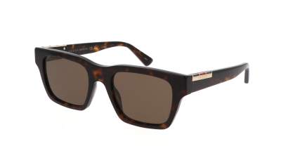 Gucci GG1889S 002 51-20 Havana