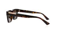 Gucci GG1889S 002 51-20 Havanna