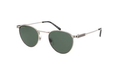 Gucci GG1875S 002 48-21 Silver