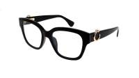 Cartier Core range CT0566O 005 53-19 Black