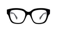 Cartier Core range CT0566O 005 53-19 Nero