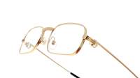 Cartier Exception CT0556O 001 55-20 Gold