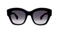 Cartier Core range CT0547S 001 52-21 Nero