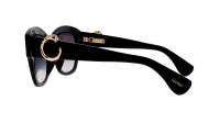Cartier Core range CT0547S 001 52-21 Nero