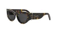DIOR DIORTRIBALES B1I 20A0 55-17 Tartaruga