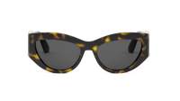 DIOR DIORTRIBALES B1I 20A0 55-17 Tartaruga
