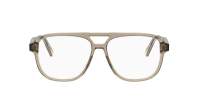 DIOR Botanica DIORBOTANICAO A1I 7800 58-14 Marrone