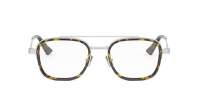 DIOR Neodior NEODIORO S6F F500 51-20 Tartaruga