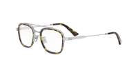DIOR Neodior NEODIORO S6F F500 51-20 Tortoise