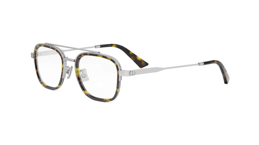 DIOR Neodior NEODIORO S6F F500 51-20 Tortoise