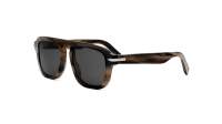 DIOR DIORBLACKSUIT S15I 90A0 52-19 Tartaruga