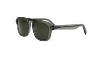 DIOR DIORBLACKSUIT S15I 45C0 52-19 Grigio