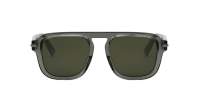 DIOR DIORBLACKSUIT S15I 45C0 52-19 Grigio