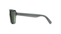 DIOR DIORBLACKSUIT S15I 45C0 52-19 Grigio