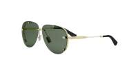 DIOR NEODIOR A1U B0C0 61-11 Oro