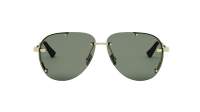 DIOR NEODIOR A1U B0C0 61-11 Oro